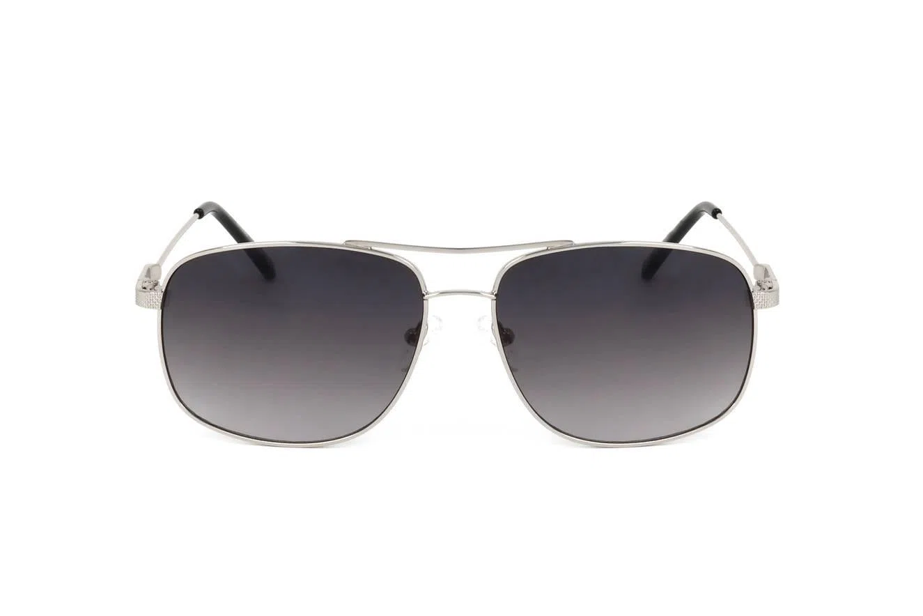 Guess Factory GF0205 Sunglasses - view 2
